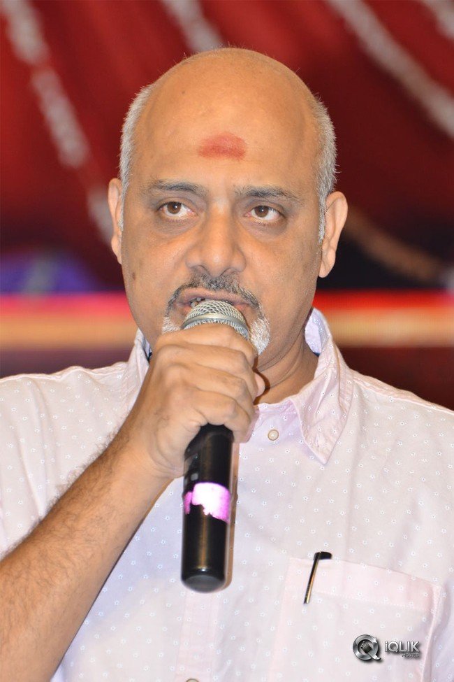 Srinivasa-Kalyanam-Movie-Audio-Launch-Photos